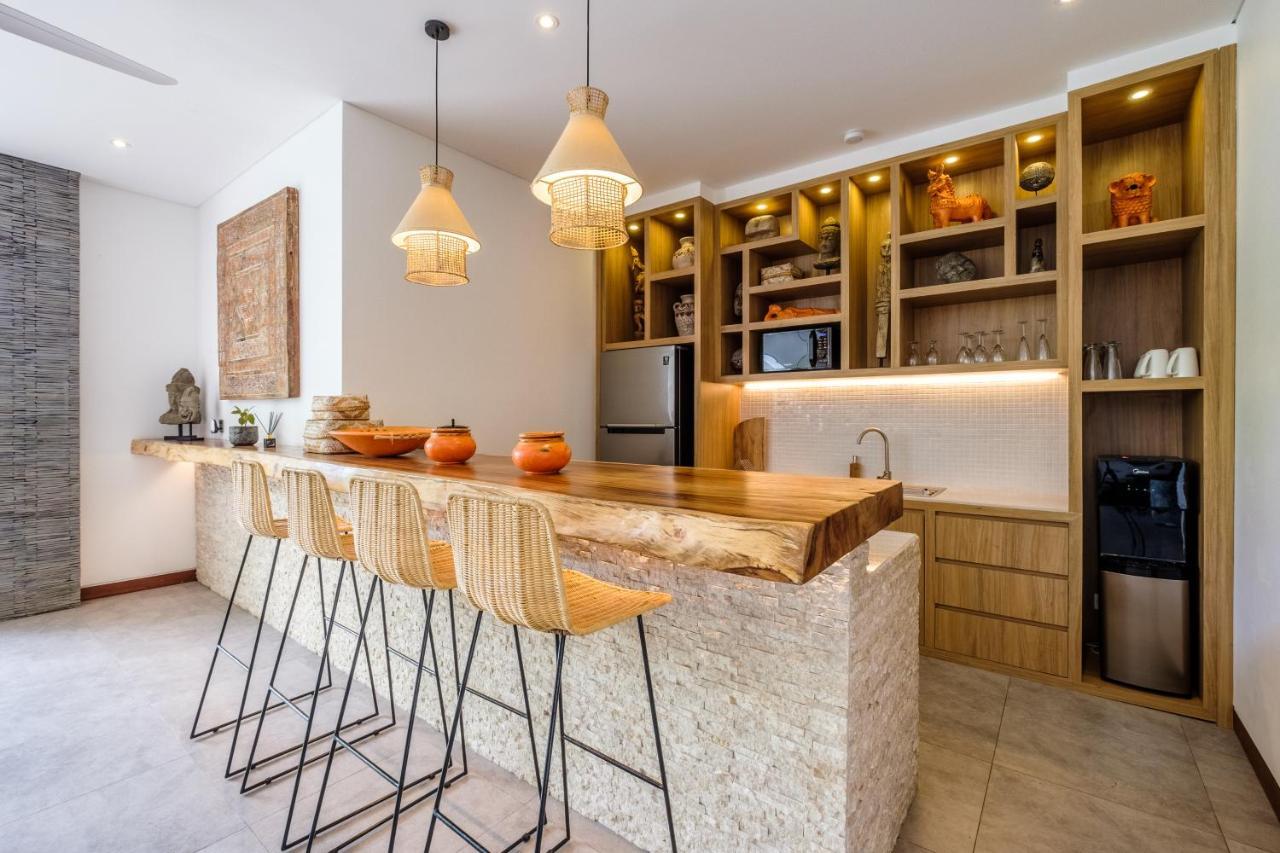 Madura By Betterplace Villa