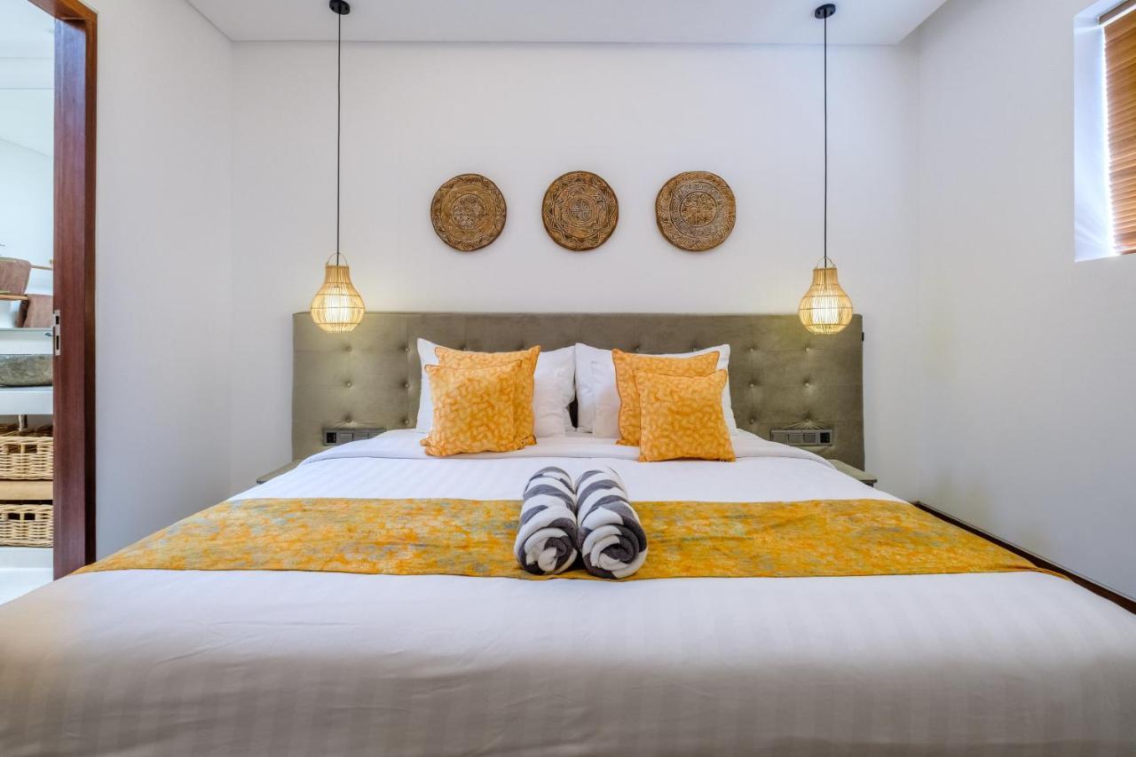Villa Madura By Betterplace