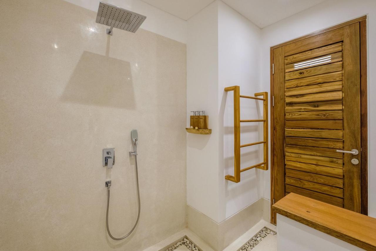 Villa Madura By Betterplace Canggu