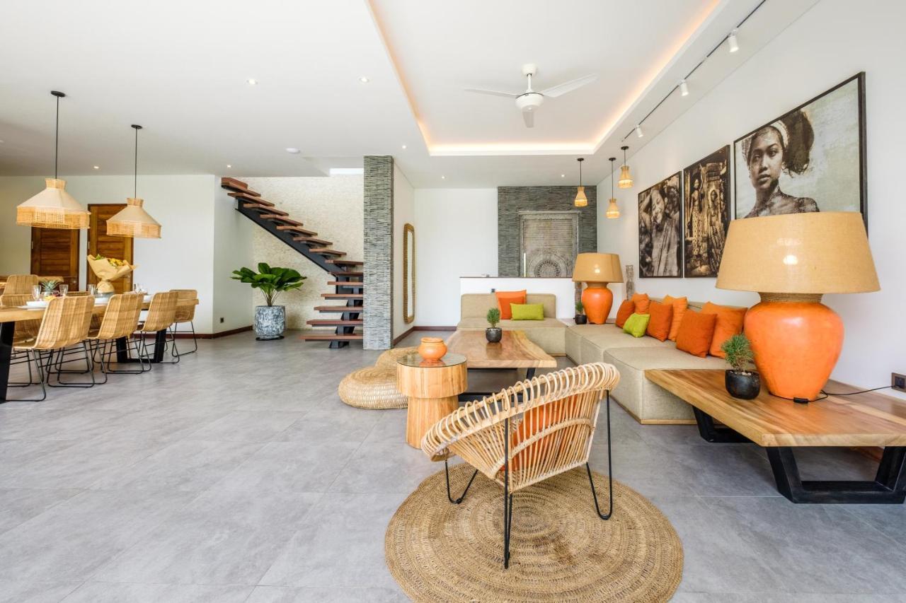 Villa Madura By Betterplace *