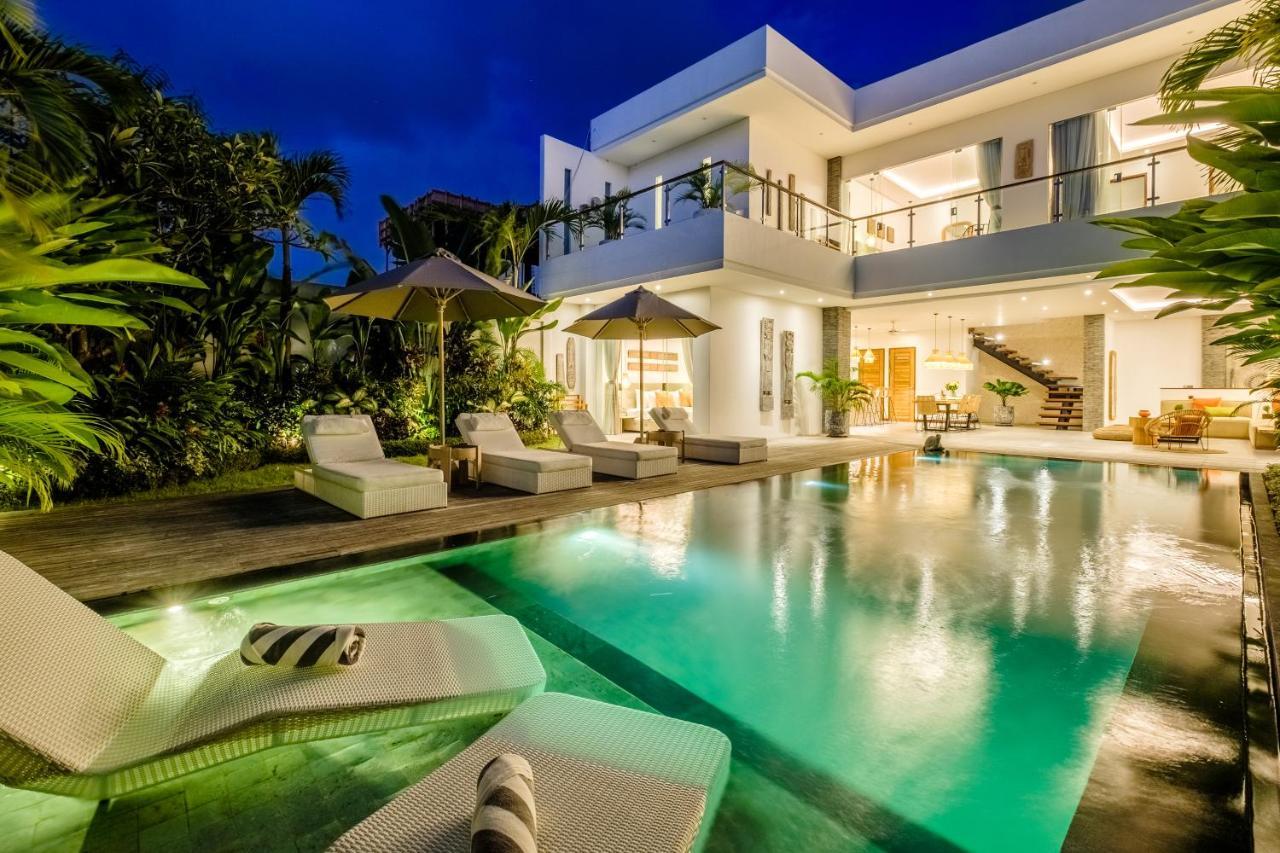 Villa Madura By Betterplace