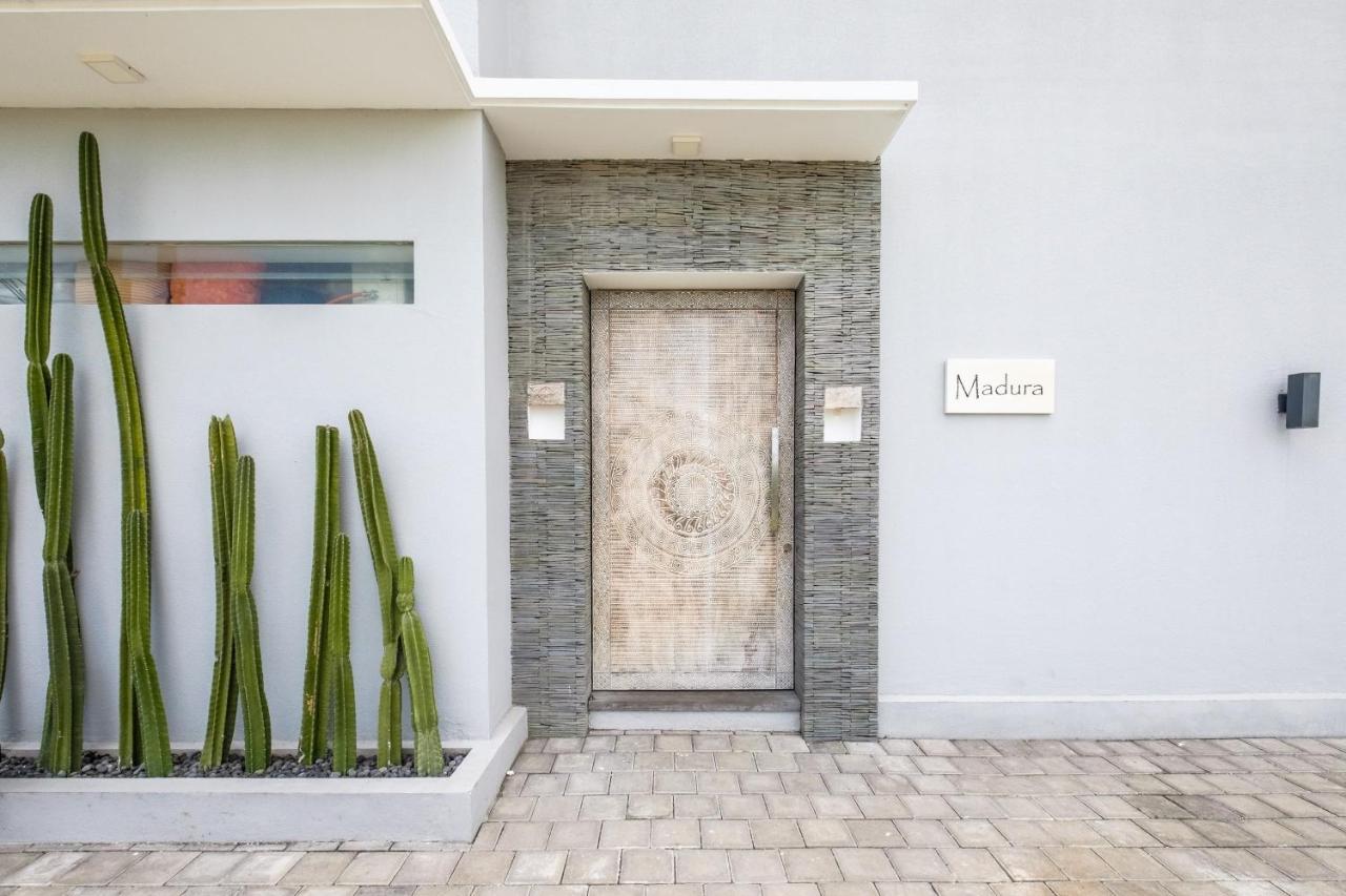 Madura By Betterplace Villa
