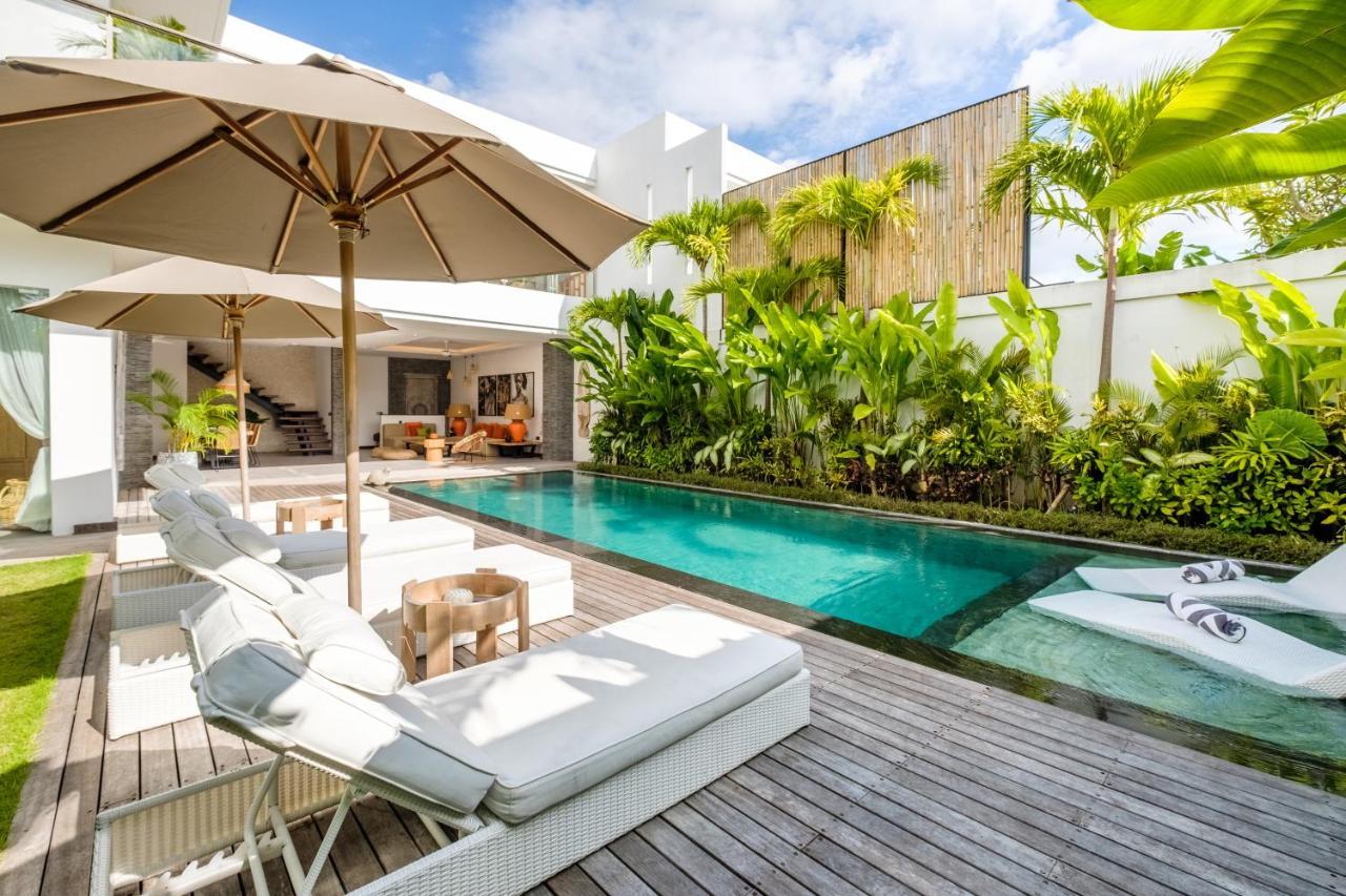 Madura By Betterplace Canggu