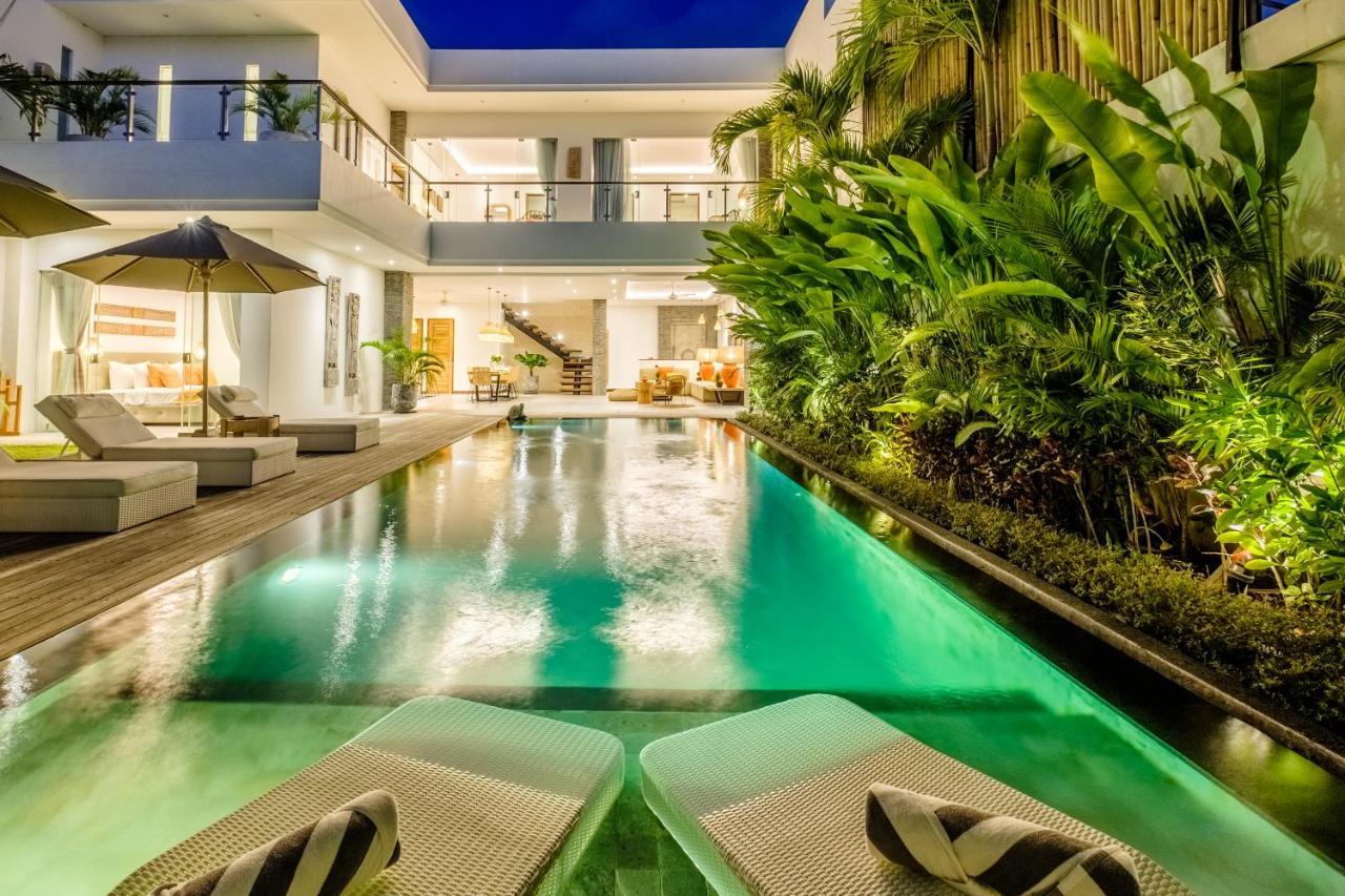 Villa Madura By Betterplace